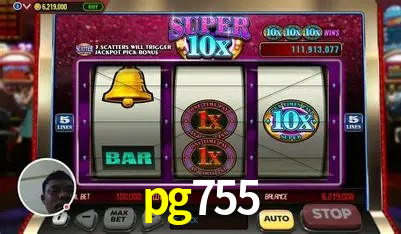 Especiais de Fim de Semana pg755