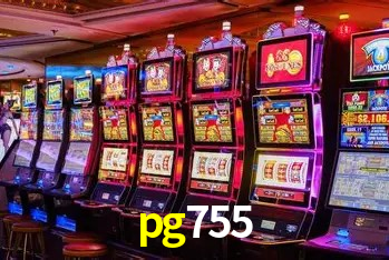 Segurança 2FA pg755