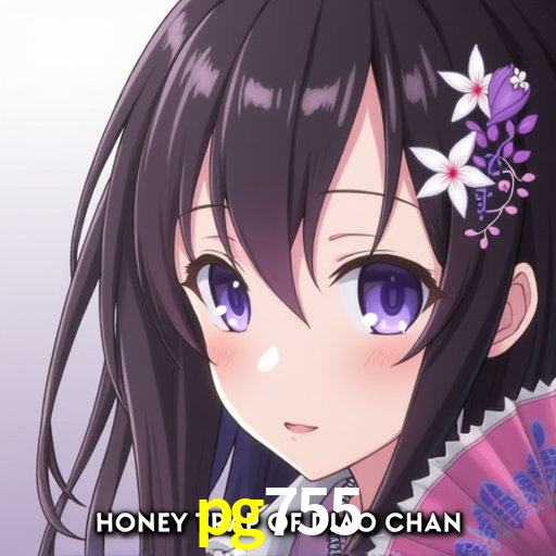 Estratégias Crash Games pg755