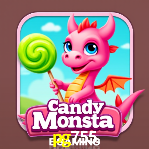 Gates of Olympus pg755