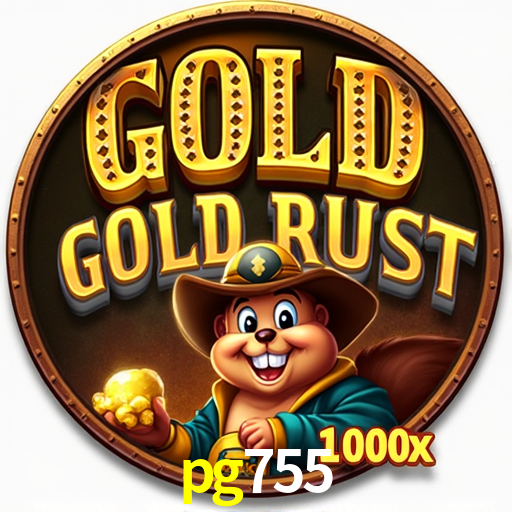 Experiência VIP pg755