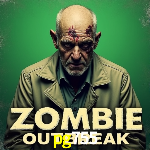 Provedores de Jogos pg755