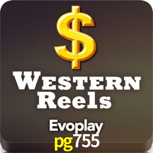 Estatísticas Crash Games pg755