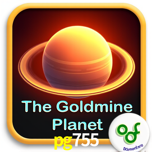 Apostas de Basquete pg755