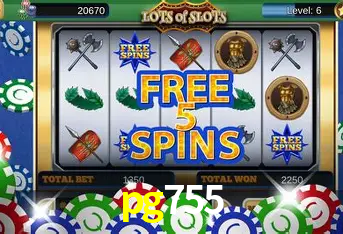 Integração de APIs pg755