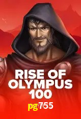 Tecnologia da Plataforma pg755