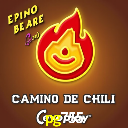 Avaliações dos Jogadores pg755