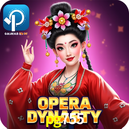 Diretório de Jogos pg755