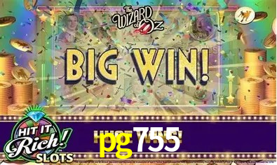 Promoção Relâmpago pg755