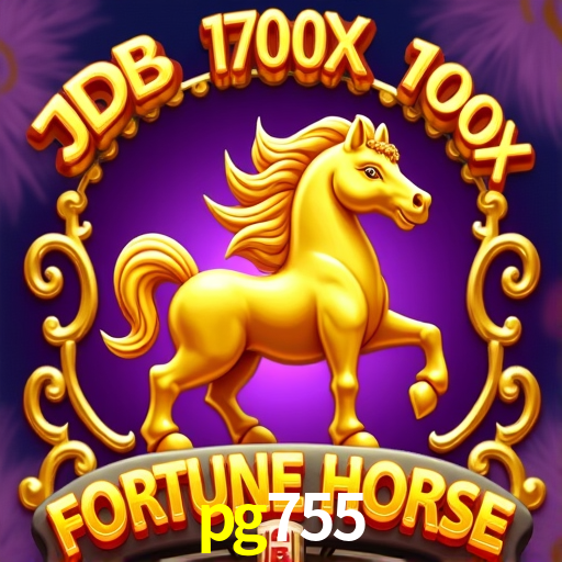 Apostas de Tênis pg755