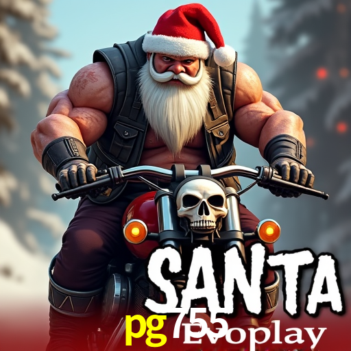 Apostas de Futebol pg755