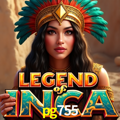 Estatísticas do Jogo pg755