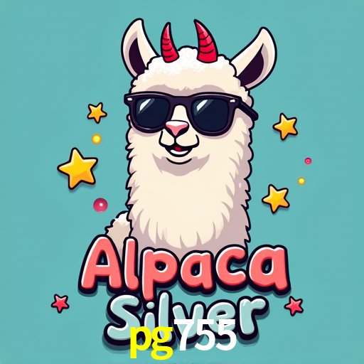 Mesa de Roleta pg755