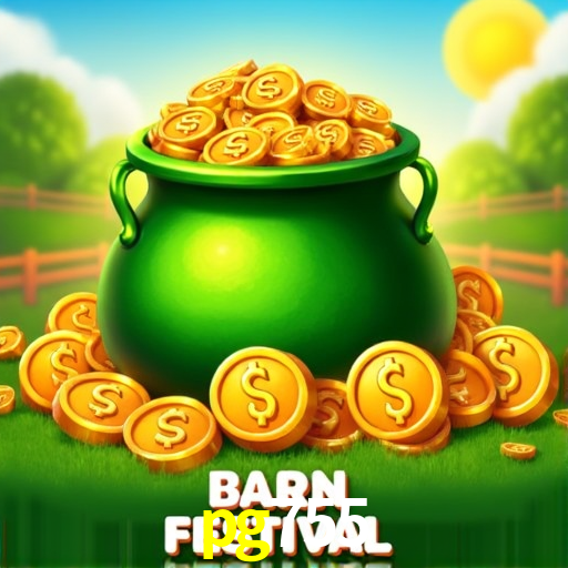 Casino Ao Vivo pg755