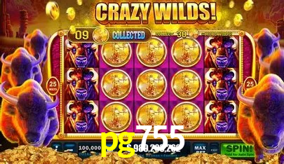 Promoções Sazonais pg755