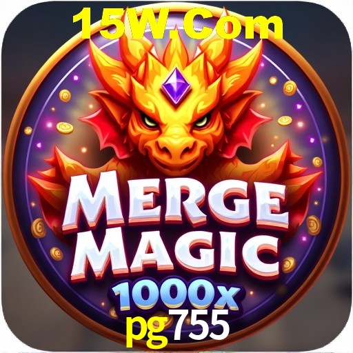 Diretório de Jogos pg755