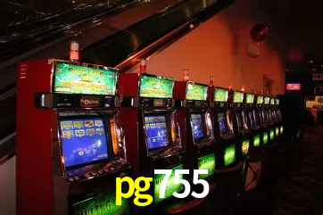 Sistemas de Segurança pg755