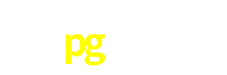 pg755